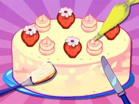 https://game.moais10.com/game/diy-dessert-cooking-master