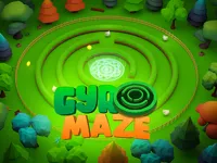 https://game.moais10.com/game/gyro-maze-3d