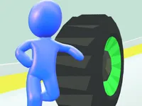 https://game.moais10.com/game/turbo-skater-race-stars