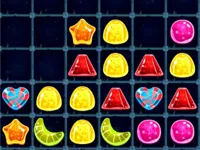 https://game.moais10.com/game/tetriz-match-3