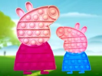 https://game.moais10.com/game/pop-it-pig-jigsaw