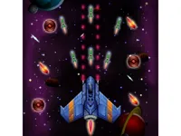 https://game.moais10.com/game/space-war-3d