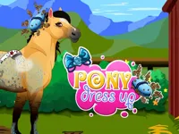 https://game.moais10.com/game/pony-dress-up