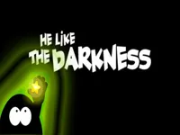 https://game.moais10.com/game/he-likes-the-darkness-2021