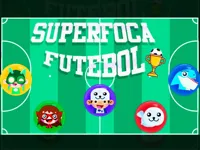 https://game.moais10.com/game/super-cute-soccer-soccer-and-football