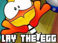 https://game.moais10.com/game/lay-the-egg