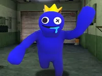 https://game.moais10.com/game/rainbow-friends