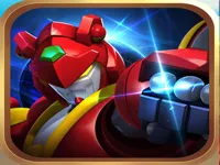 https://game.moais10.com/game/super-fighting-robots