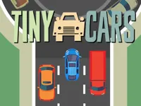 https://game.moais10.com/game/tiny-cars
