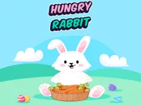 https://game.moais10.com/game/hungry-rabbit