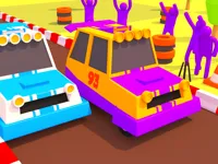 https://game.moais10.com/game/rally-road