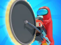 https://game.moais10.com/game/saw-machine-io