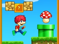 https://game.moais10.com/game/super-jake-adventure-jump-run