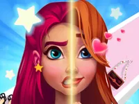 https://game.moais10.com/game/love-shopping-rush