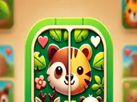 https://game.moais10.com/game/fauna-protectors