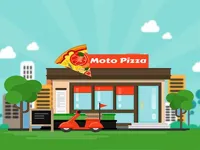 https://game.moais10.com/game/moto-pizza
