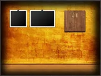 https://game.moais10.com/game/amgel-easy-room-escape-65