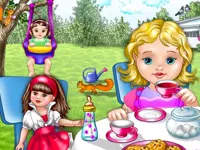 https://game.moais10.com/game/baby-care-game