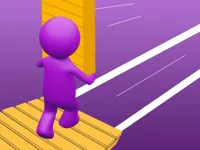 https://game.moais10.com/game/bridge-constructor