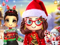 https://game.moais10.com/game/roblox-christmas-dressup
