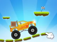 https://game.moais10.com/game/monster-truck-parking