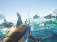 https://game.moais10.com/game/death-ships-boat-racing-simulator