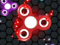 https://game.moais10.com/game/superspin-io