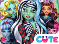 https://game.moais10.com/game/monster-girls-high-school-squad