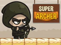 https://game.moais10.com/game/super-archer-game