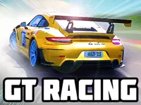 https://game.moais10.com/game/gt-racing