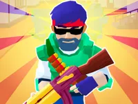 https://game.moais10.com/game/machine-gun-squad