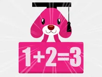 https://game.moais10.com/game/one-plus-two-is-three