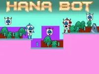 https://game.moais10.com/game/hana-bot