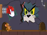https://game.moais10.com/game/tom-and-jerry-puzzle-escape