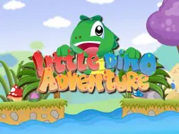 https://game.moais10.com/game/little-dino-adventure