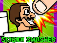 https://game.moais10.com/game/skibidi-smasher
