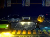 https://game.moais10.com/game/lampada-street