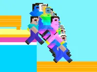 https://game.moais10.com/game/noob-guys