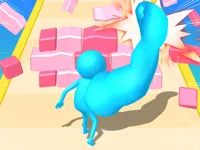 https://game.moais10.com/game/the-big-hit-run