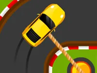 https://game.moais10.com/game/sling-drift-online