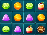 https://game.moais10.com/game/new-year-puddings-match