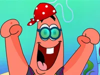 https://game.moais10.com/game/patrick-dress-up
