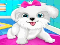 https://game.moais10.com/game/puppy-pet-salon-amp-amp-dog-daycare