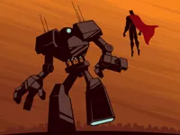 https://game.moais10.com/game/robot-in-battle-memory