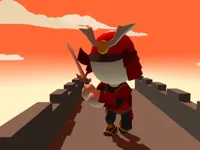 https://game.moais10.com/game/katana-fruit-slasher