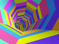 https://game.moais10.com/game/tunnel-racer