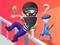 https://game.moais10.com/game/house-robber