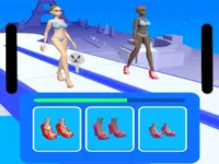https://game.moais10.com/game/walkers-of-fashion