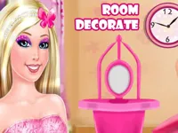 https://game.moais10.com/game/barbie-room-decorate