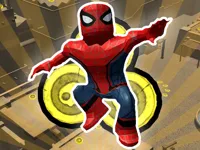 https://game.moais10.com/game/roblox-spiderman-upgrade